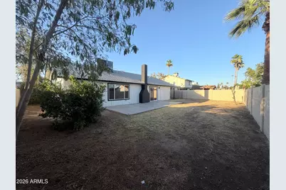 4543 W Beryl Avenue, Glendale, AZ 85302 - Photo 40