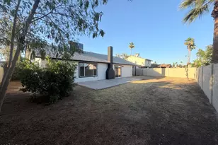 4543 W Beryl Ave, Glendale, AZ 85302 - Photo 40