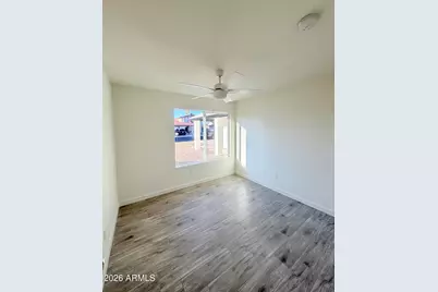 4543 W Beryl Avenue, Glendale, AZ 85302 - Photo 24