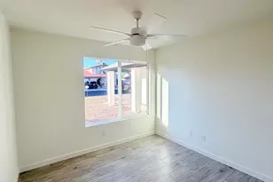 4543 W Beryl Ave, Glendale, AZ 85302 - Photo 24
