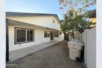 4543 W Beryl Avenue, Glendale, AZ 85302 - Photo 48