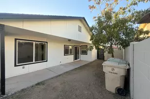 4543 W Beryl Ave, Glendale, AZ 85302 - Photo 48