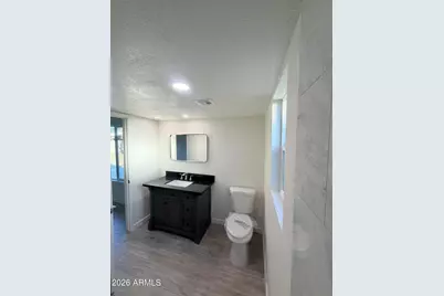 4543 W Beryl Avenue, Glendale, AZ 85302 - Photo 38
