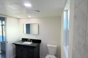 4543 W Beryl Ave, Glendale, AZ 85302 - Photo 38