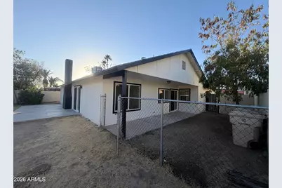4543 W Beryl Avenue, Glendale, AZ 85302 - Photo 44