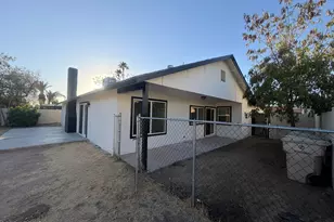 4543 W Beryl Ave, Glendale, AZ 85302 - Photo 44