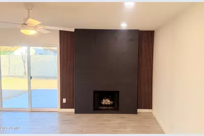 4543 W Beryl Avenue, Glendale, AZ 85302 - Photo 6