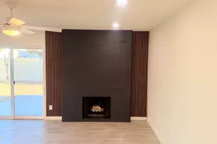 4543 W Beryl Ave, Glendale, AZ 85302 - Photo 6