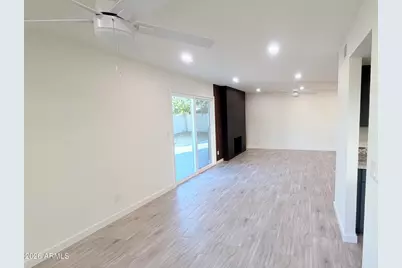 4543 W Beryl Avenue, Glendale, AZ 85302 - Photo 12