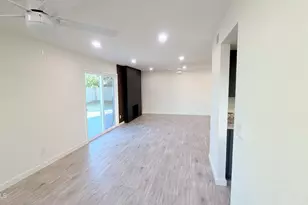 4543 W Beryl Ave, Glendale, AZ 85302 - Photo 12