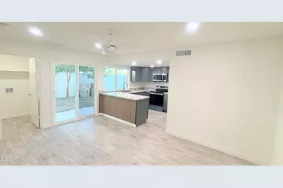 4543 W Beryl Avenue, Glendale, AZ 85302 - Photo 16