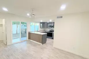 4543 W Beryl Ave, Glendale, AZ 85302 - Photo 16