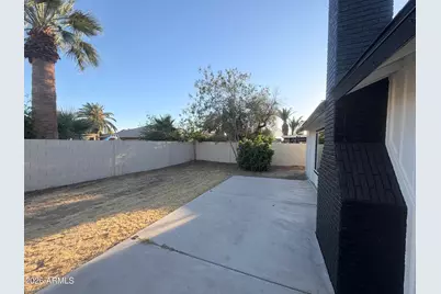 4543 W Beryl Avenue, Glendale, AZ 85302 - Photo 42