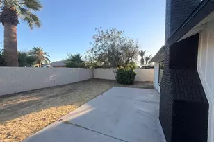 4543 W Beryl Ave, Glendale, AZ 85302 - Photo 42