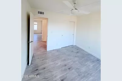 4543 W Beryl Avenue, Glendale, AZ 85302 - Photo 28