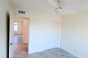 4543 W Beryl Ave, Glendale, AZ 85302 - Photo 28