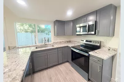 4543 W Beryl Avenue, Glendale, AZ 85302 - Photo 20