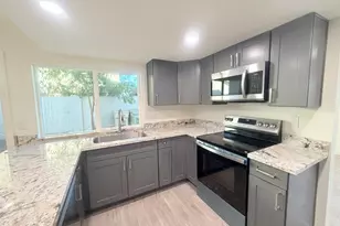 4543 W Beryl Ave, Glendale, AZ 85302 - Photo 20