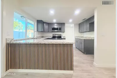 4543 W Beryl Avenue, Glendale, AZ 85302 - Photo 18