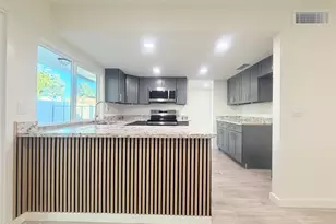 4543 W Beryl Ave, Glendale, AZ 85302 - Photo 18