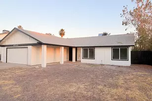 4543 W Beryl Ave, Glendale, AZ 85302 - Photo 2
