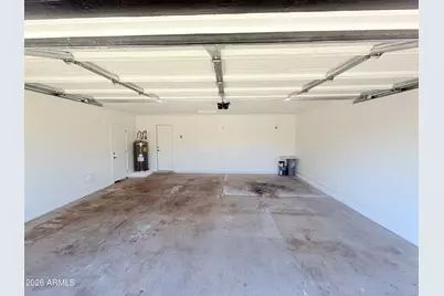 4543 W Beryl Avenue, Glendale, AZ 85302 - Photo 50