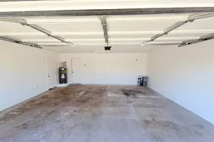 4543 W Beryl Ave, Glendale, AZ 85302 - Photo 50