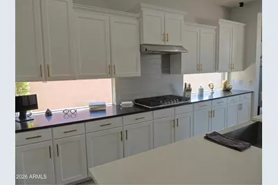 229 E Powell Way, Chandler, AZ 85249 - Photo 8