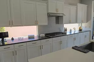 229 E Powell Way, Chandler, AZ 85249 - Photo 8