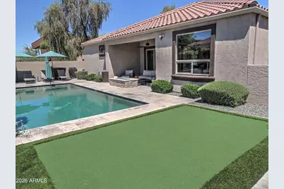 229 E Powell Way, Chandler, AZ 85249 - Photo 28
