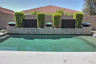 229 E Powell Way, Chandler, AZ 85249 - Photo 28