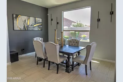 229 E Powell Way, Chandler, AZ 85249 - Photo 8