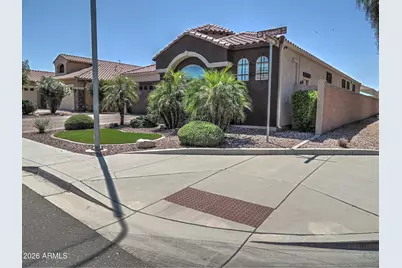 229 E Powell Way, Chandler, AZ 85249 - Photo 4
