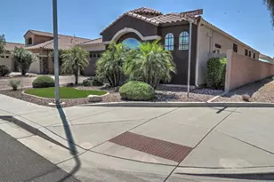 229 E Powell Way, Chandler, AZ 85249 - Photo 4