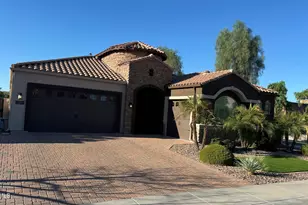 229 E Powell Way, Chandler, AZ 85249 - Photo 1