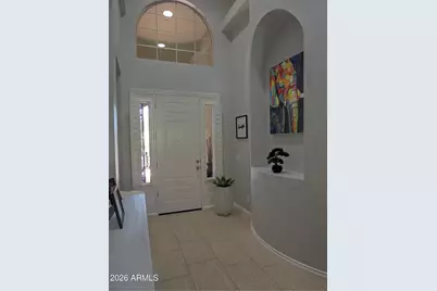 229 E Powell Way, Chandler, AZ 85249 - Photo 24