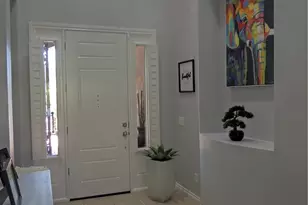229 E Powell Way, Chandler, AZ 85249 - Photo 24