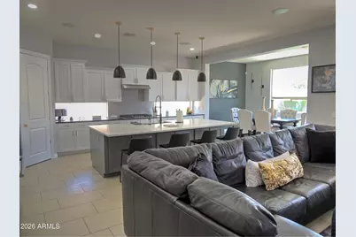 229 E Powell Way, Chandler, AZ 85249 - Photo 12