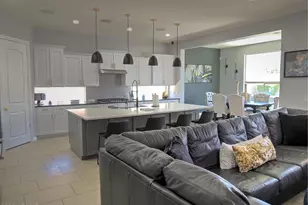 229 E Powell Way, Chandler, AZ 85249 - Photo 12