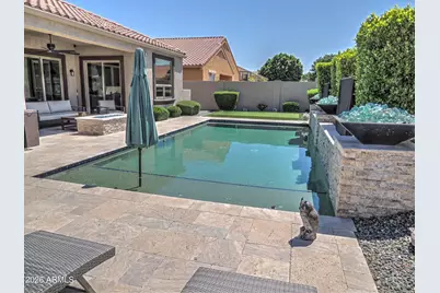 229 E Powell Way, Chandler, AZ 85249 - Photo 30