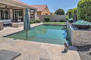 229 E Powell Way, Chandler, AZ 85249 - Photo 30