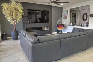 229 E Powell Way, Chandler, AZ 85249 - Photo 14