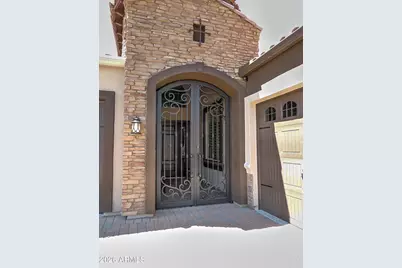 229 E Powell Way, Chandler, AZ 85249 - Photo 4
