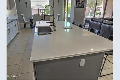 229 E Powell Way, Chandler, AZ 85249 - Photo 10