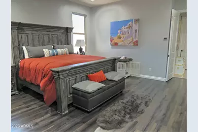 229 E Powell Way, Chandler, AZ 85249 - Photo 16