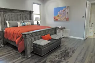 229 E Powell Way, Chandler, AZ 85249 - Photo 16