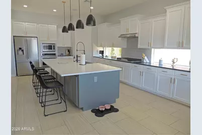 229 E Powell Way, Chandler, AZ 85249 - Photo 10