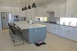 229 E Powell Way, Chandler, AZ 85249 - Photo 10