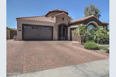 229 E Powell Way, Chandler, AZ 85249 - Photo 1