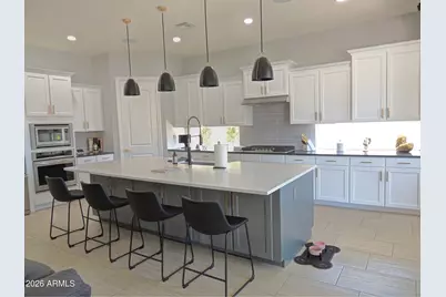 229 E Powell Way, Chandler, AZ 85249 - Photo 6